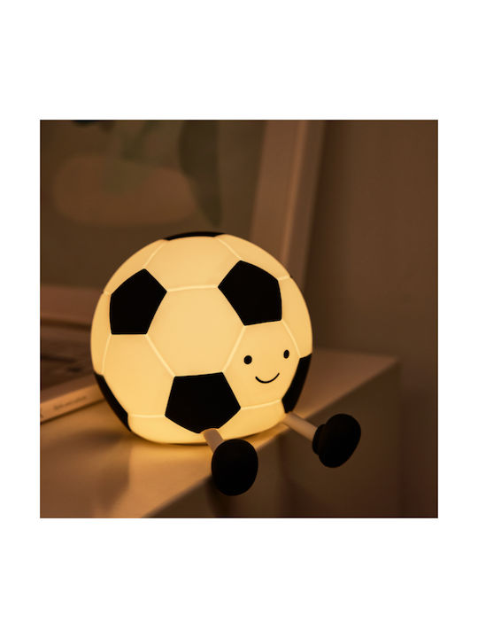 ARlight Dekorative Lampe