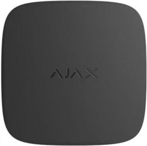 Ajax Systems Fireprotect Temperature Detector