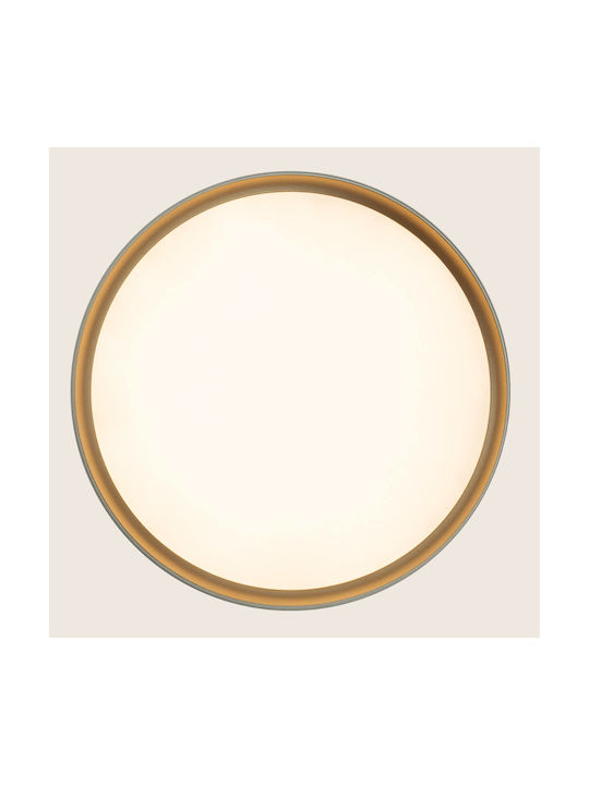Zambelis Lights Deckenleuchte LED Zambelis Lights Deckenleuchte LED