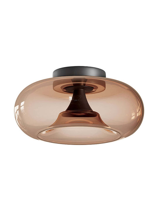Zambelis Lights Deckenleuchte LED Zambelis Lights Deckenleuchte LED