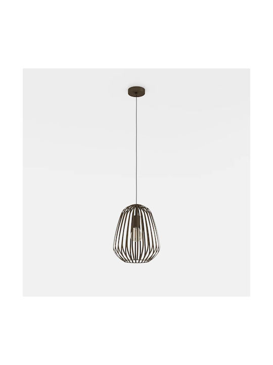 Eglo Pendant Light