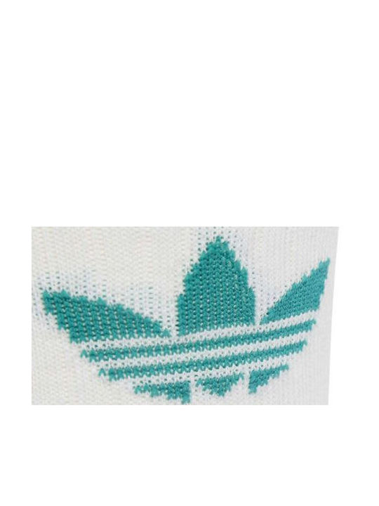adidas Socken Mehrfarbig 2Pack
