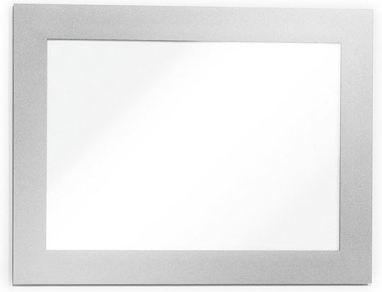 Durable Rahmen A6