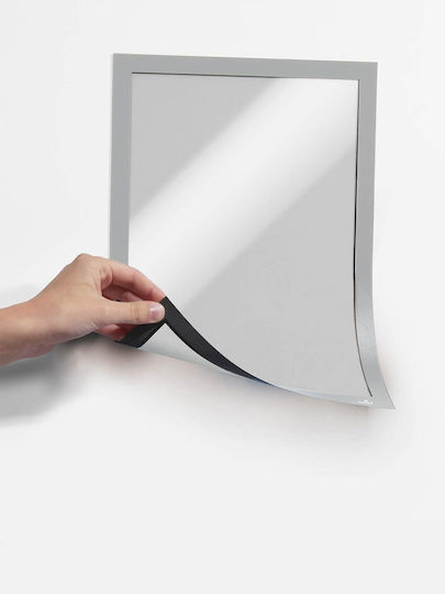 Durable Κορνίζα A3