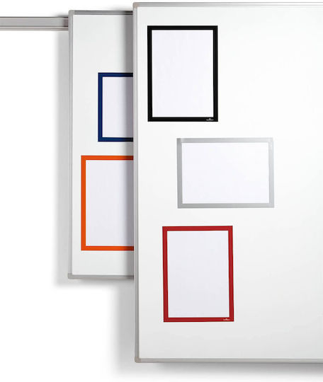 Durable Frame A4