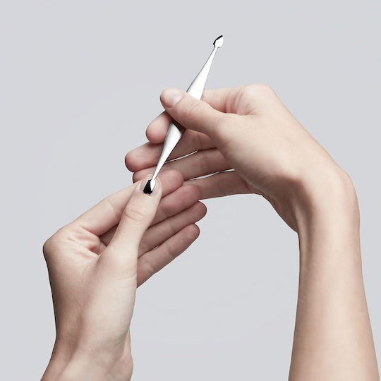 Zwilling J.A. Henckels Cuticle Pusher