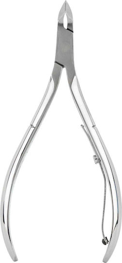 Zwilling J.A. Henckels Nail Nippers Inox Single Spring Configuration 10cm