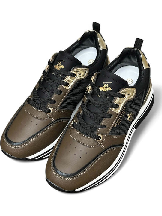 Sneakers Coffee
