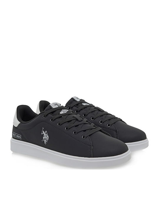 U.S. Polo Assn.