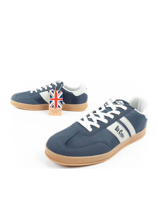 Lee Cooper Lee Cooper