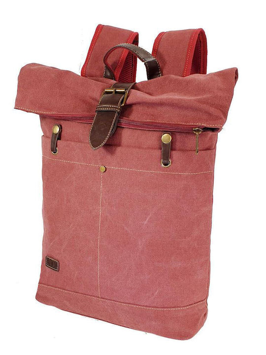 RCM Backpack RCM Backpack