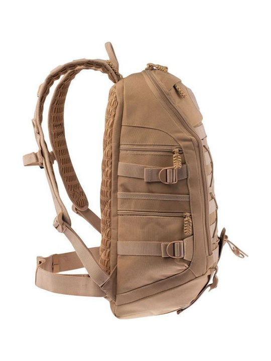 Magnum Backpack 28lt Μπεζ
