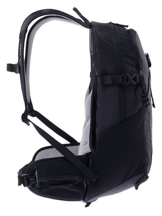 Elbrus Archer 18lt Μαύρο