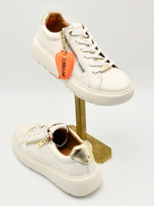 Sneakers White