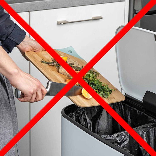 Muhler Συσκευή Vacuum με Μέγιστο Μήκος Σφραγίσματος 50mm