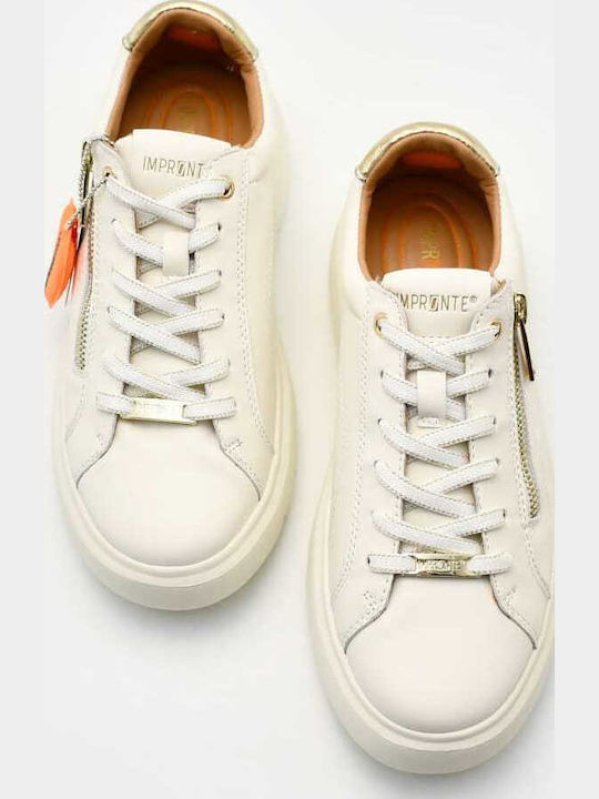Sneakers White