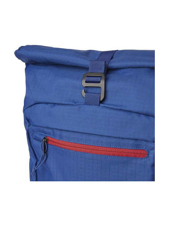 Helly Hansen Cedar 25L Albastru Helly Hansen Cedar 25L Albastru