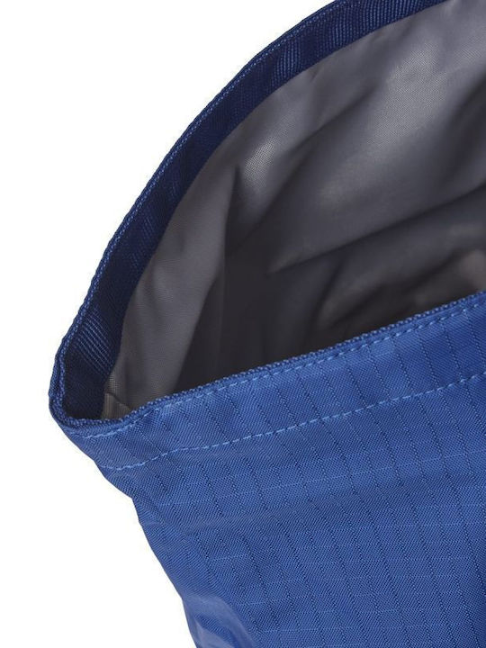 Helly Hansen Cedar 25lt Μπλε