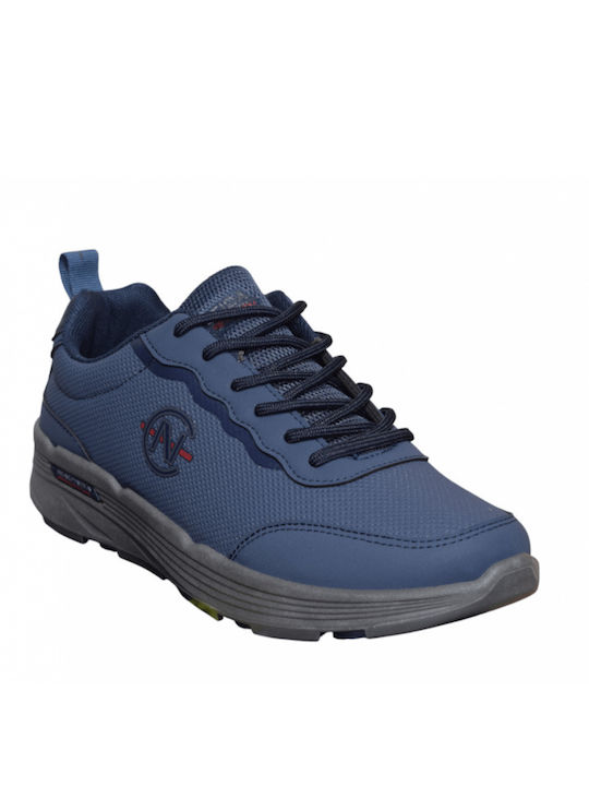 Nautica Nautica