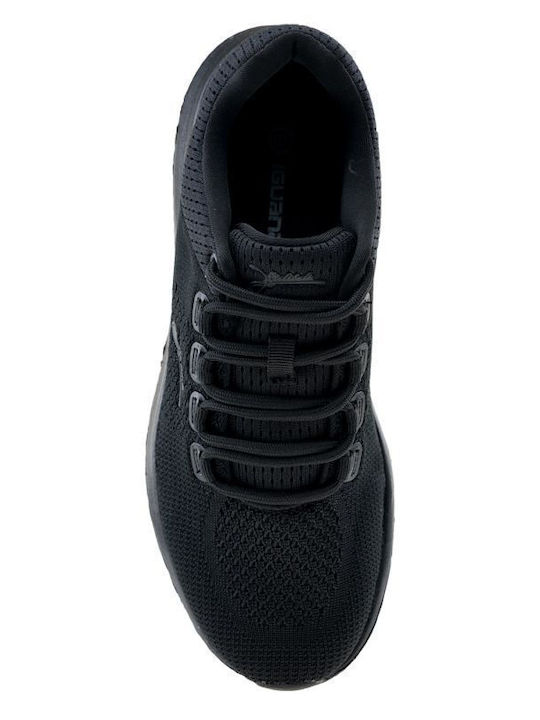 Damen Sneakers