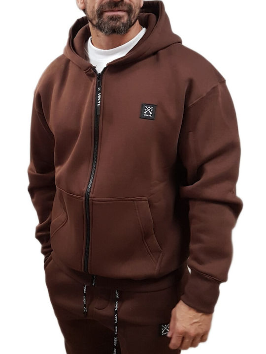 Vinyl Art Clothing