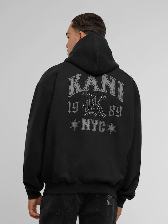 Karl Kani