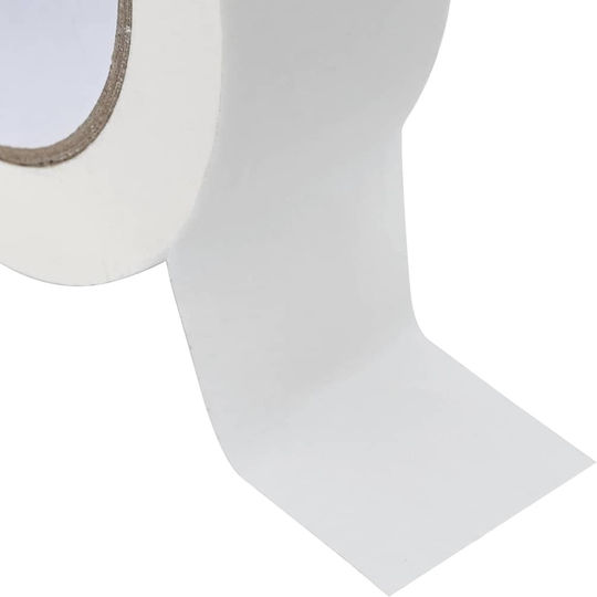 vidaXL Papierband 42019666 38mm x 50m