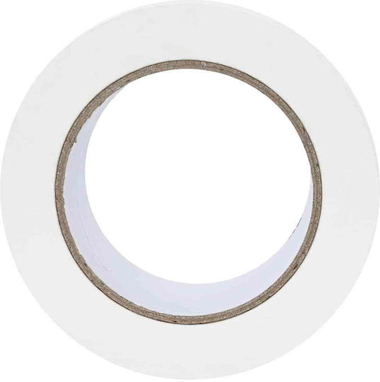 vidaXL Χαρτοταινία 42019669 50mm x 50m 24τμχ