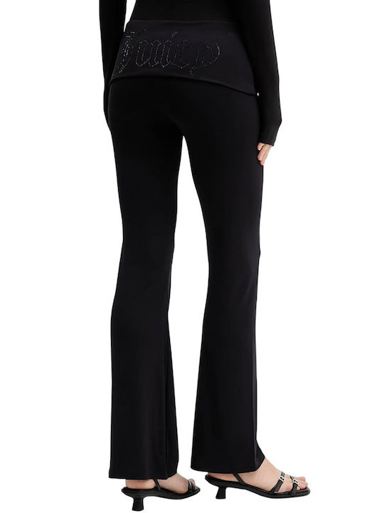 Juicy Couture Juicy Couture