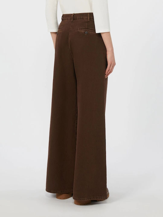 Weekend Maxmara