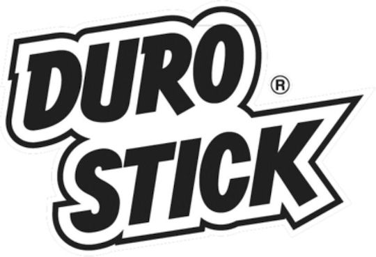 Durostick D-26 Препарат за отстраняване на боя Прозрачен 1лт ΝΤ2601