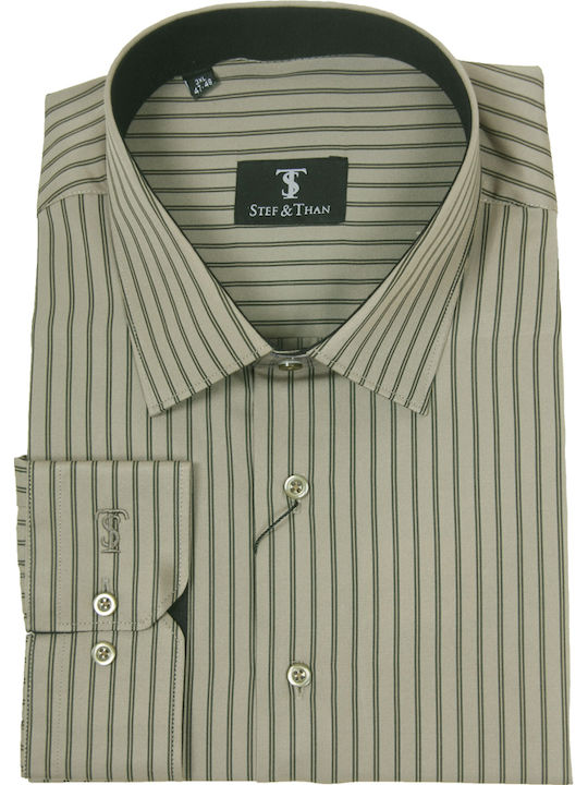 Stefansxxl