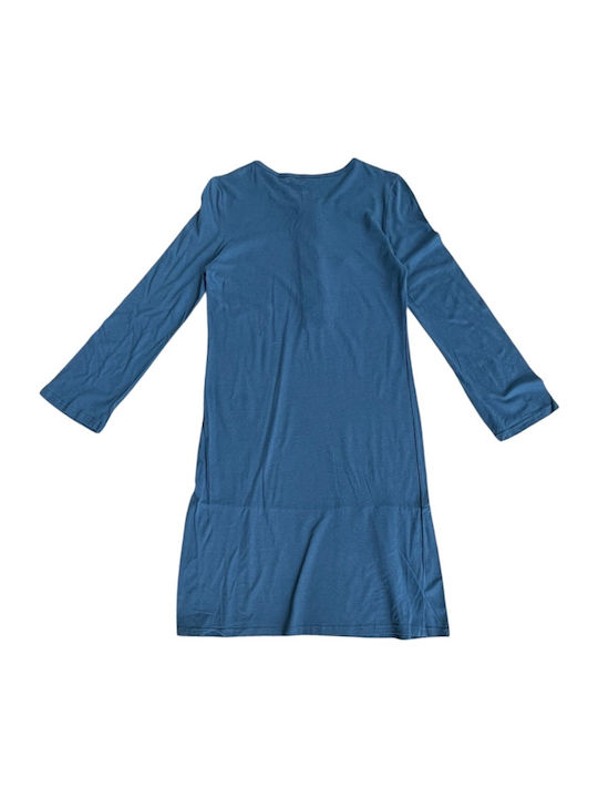Rachel Winter Women's Nightdress ''''''