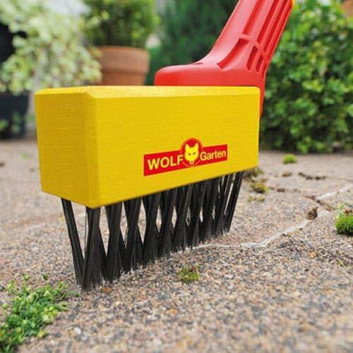 Wolf Garten 73AZB001650 Ψαλίδι Μπορντούρας / Χλόης Θάμνου