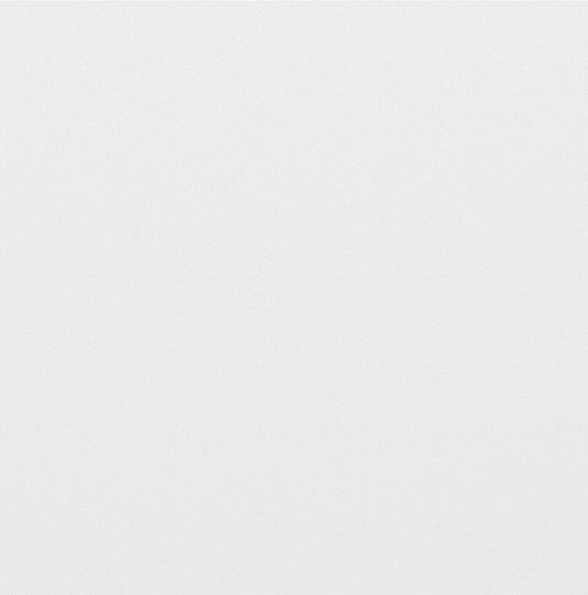 Eglo Wall Lamp with Integrated LED and Warm White Light 10x10x10cm