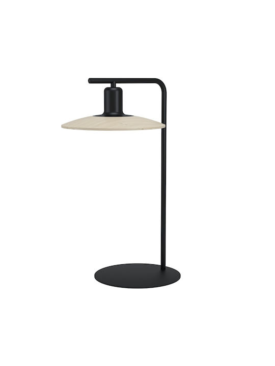 Eglo Decorative Lighting Warm White 3000K 25.5x25x50cm