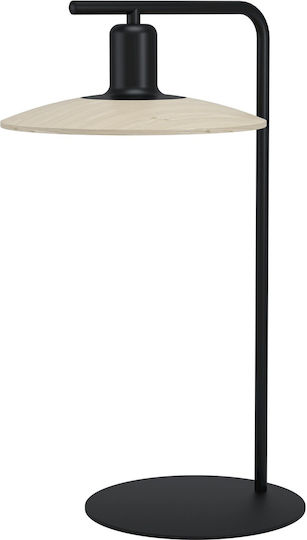 Eglo Decorative Table Lamp Warm White