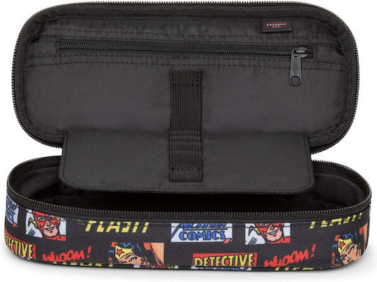 Eastpak Penar