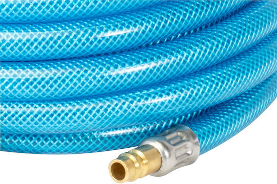 Güde 41402 Λάστιχο Αέρος 5m
