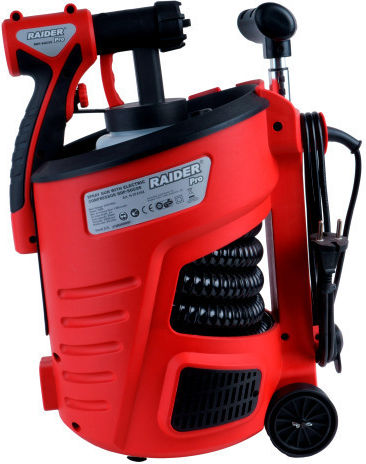 Raider RDP-SGC05 Unelte electrice