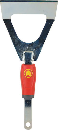 Wolf Garten DH-M Hoe Hand with Pole