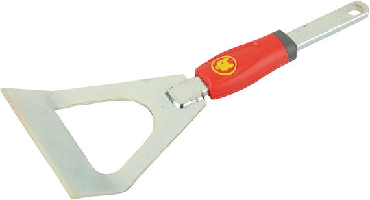 Wolf Garten DH-M Hoe Hand with Pole