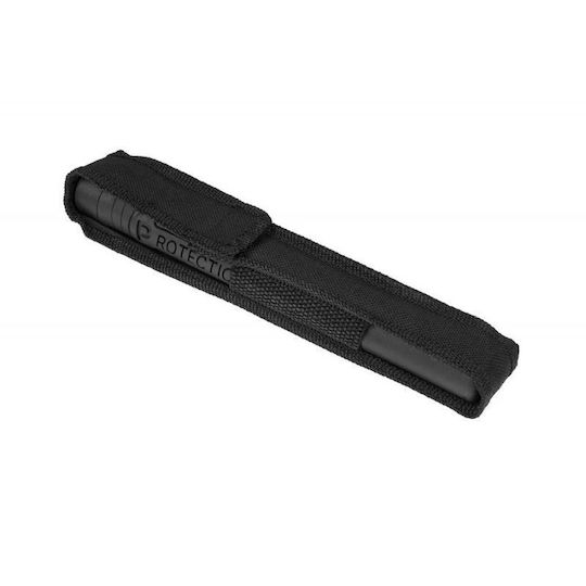 Guard Tool Belt