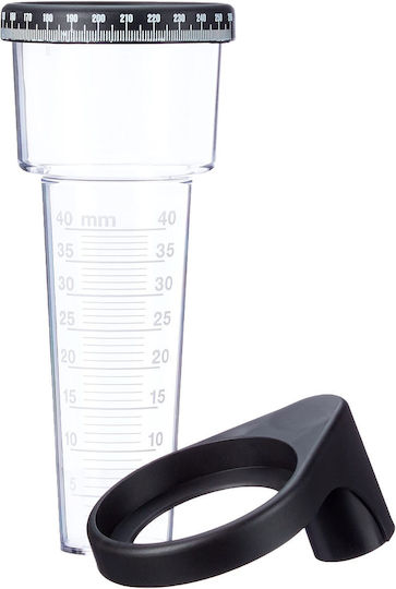 TFA Gardening Accessories with Measuring Ring