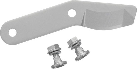 Fiskars Λεπίδα Ψαλιδιού Δεσίματος L70