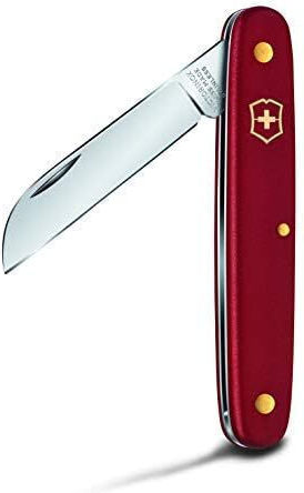 Victorinox 3.9050.B1 Μαχαίρι Εμβολιασμού
