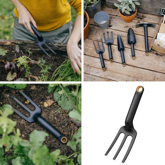 Furci Solid Fiskars