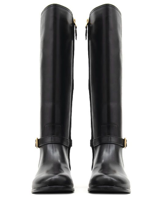 Ralph Lauren Ralph Lauren