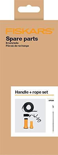 Fiskars Tool Accessories Set of Handling Accessories & Straps for Pruner UPX86 102626102 1pcs