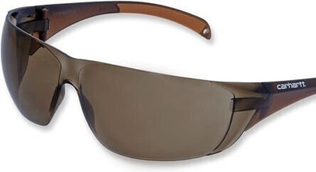 Ch Billing Glasses Bronze One Size